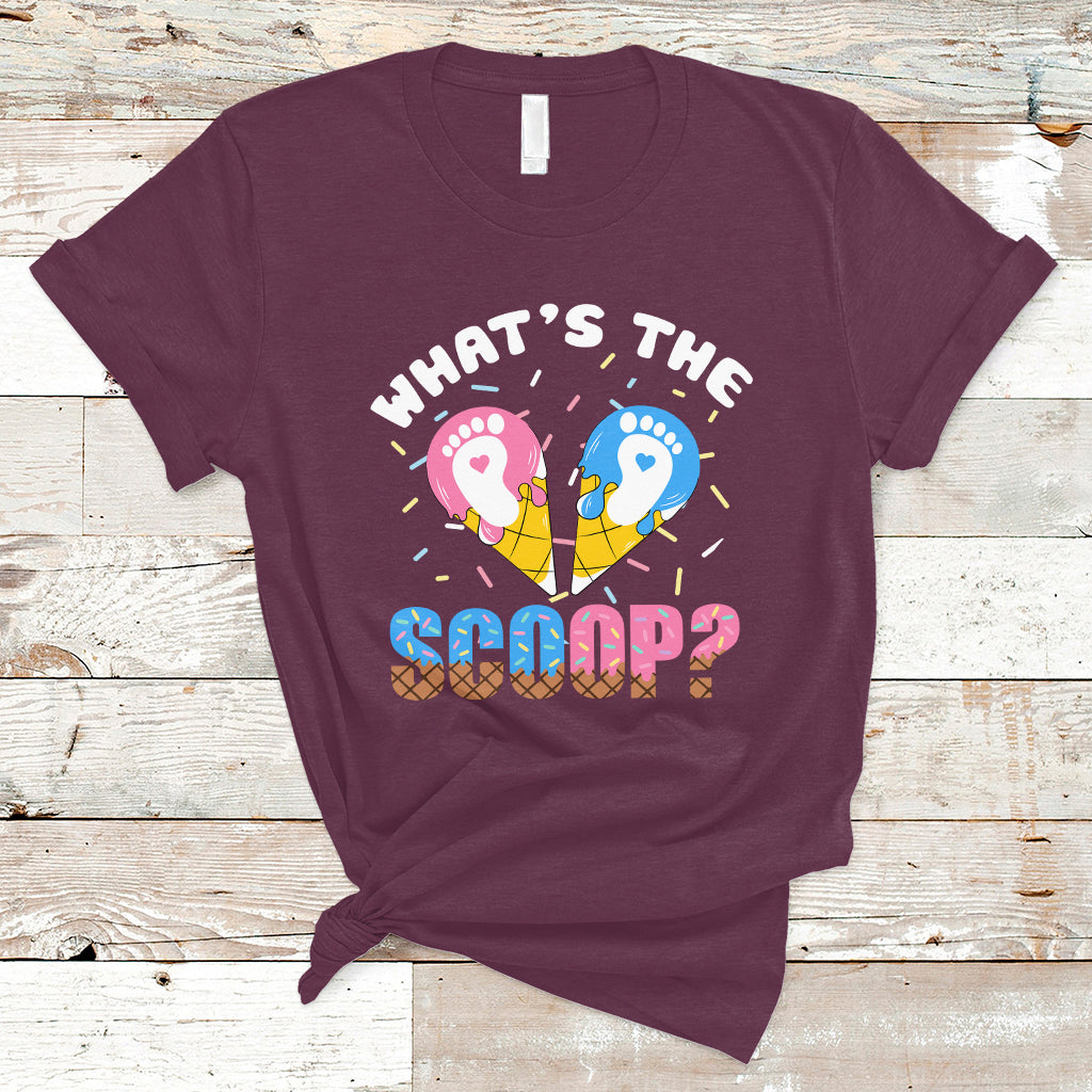 funny-ice-cream-t-shirt-whats-the-scoop-gender-reveal