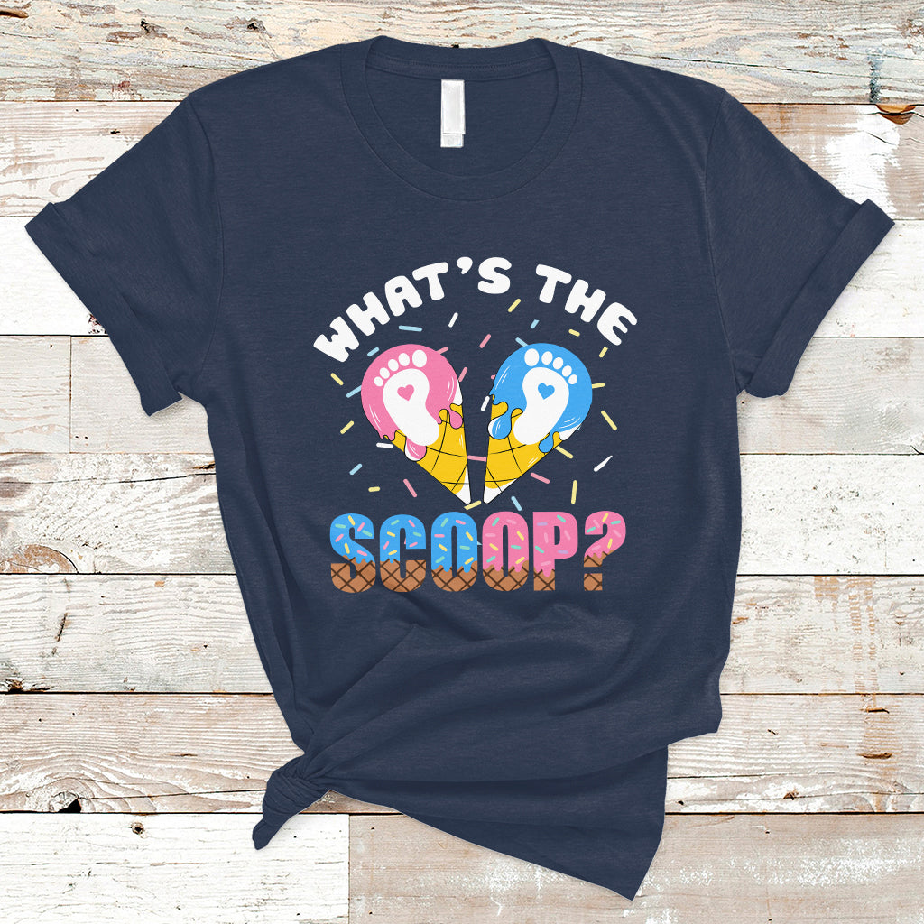 funny-ice-cream-t-shirt-whats-the-scoop-gender-reveal