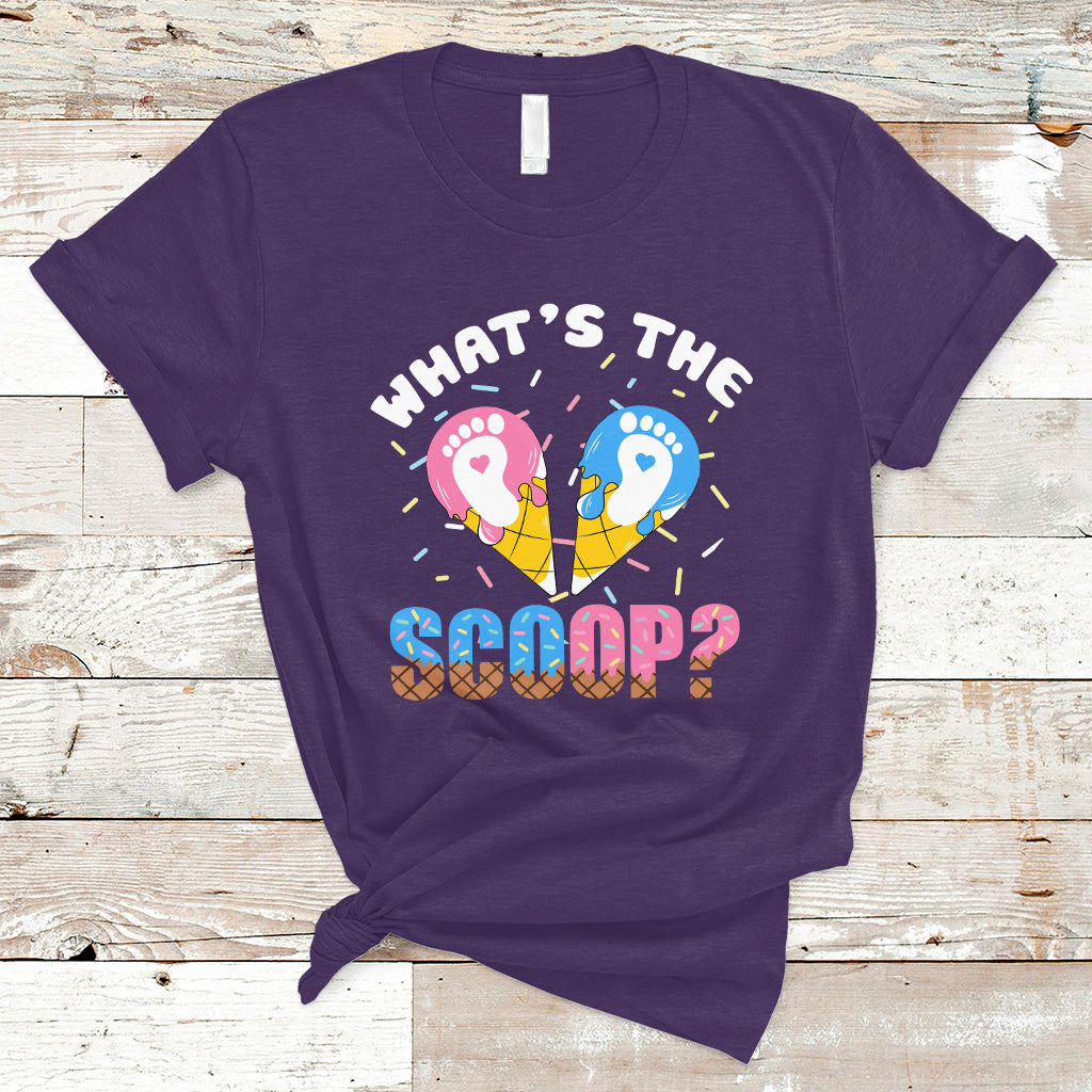 funny-ice-cream-t-shirt-whats-the-scoop-gender-reveal