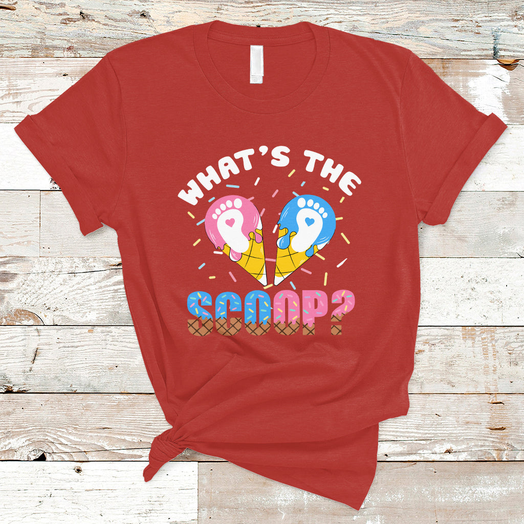 funny-ice-cream-t-shirt-whats-the-scoop-gender-reveal