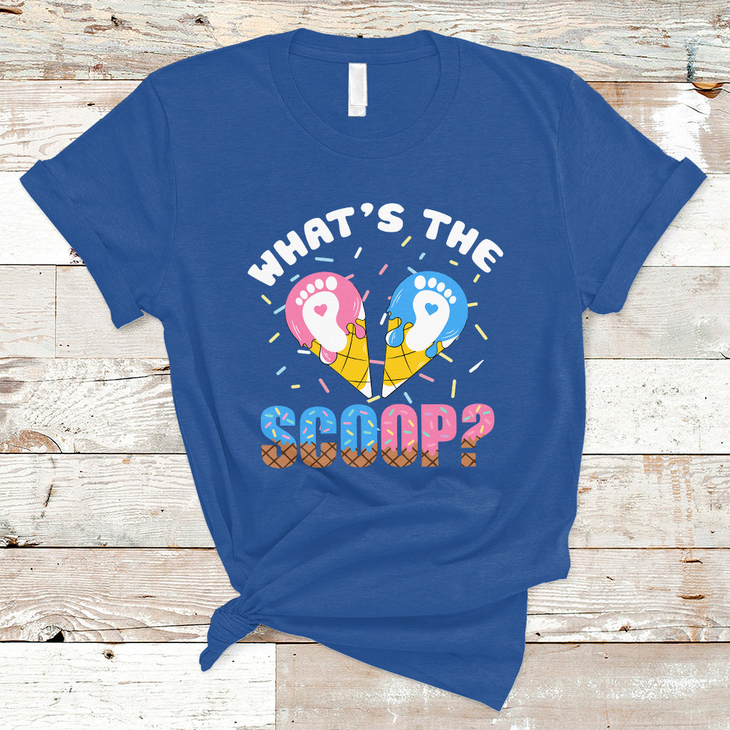 funny-ice-cream-t-shirt-whats-the-scoop-gender-reveal