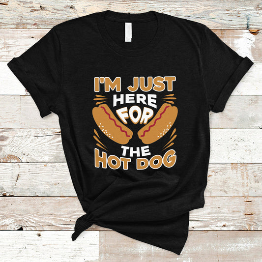 hot-dog-lover-t-shirt-im-just-here-for-the-hot-dog