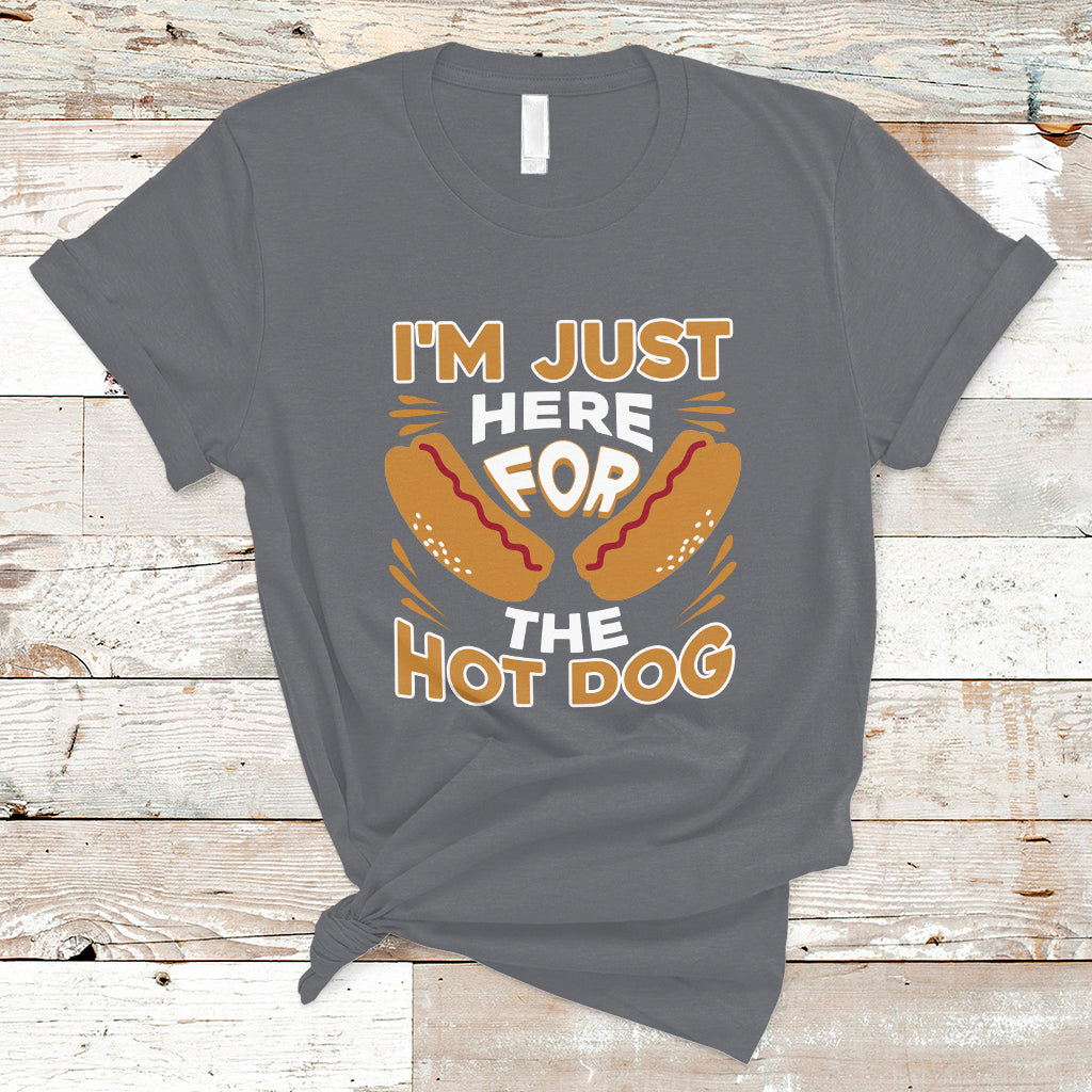 hot-dog-lover-t-shirt-im-just-here-for-the-hot-dog