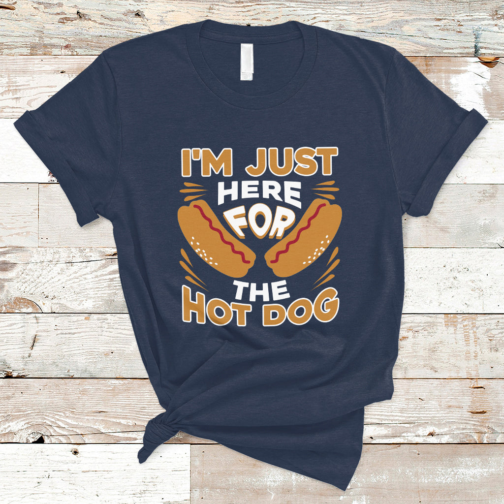 hot-dog-lover-t-shirt-im-just-here-for-the-hot-dog