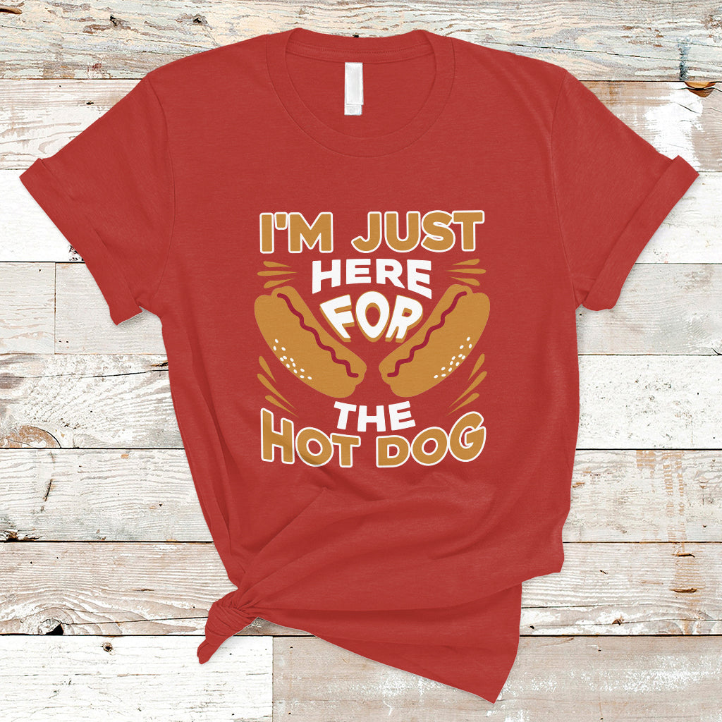 hot-dog-lover-t-shirt-im-just-here-for-the-hot-dog