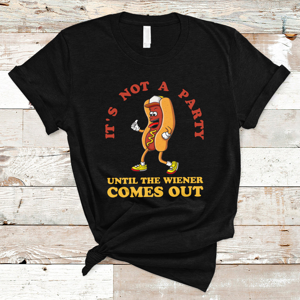hot-dog-lover-t-shirt-its-not-a-party-until-the-wiener-comes-out