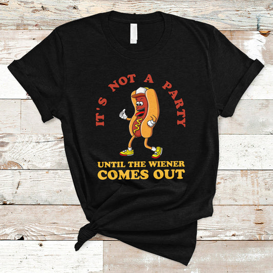 hot-dog-lover-t-shirt-its-not-a-party-until-the-wiener-comes-out