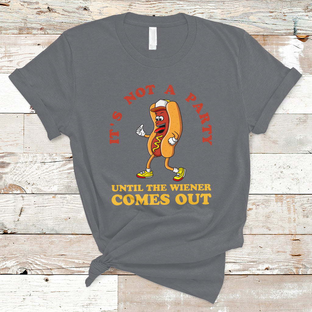 hot-dog-lover-t-shirt-its-not-a-party-until-the-wiener-comes-out