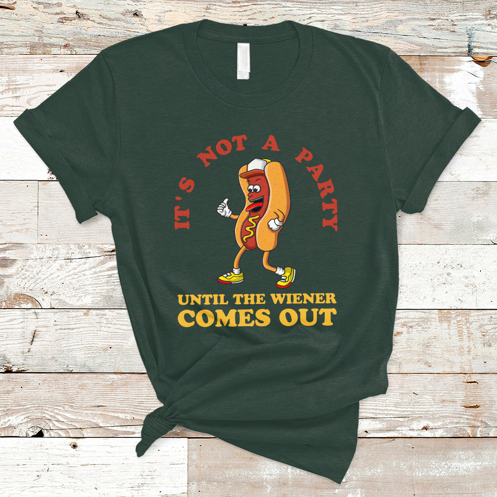 hot-dog-lover-t-shirt-its-not-a-party-until-the-wiener-comes-out