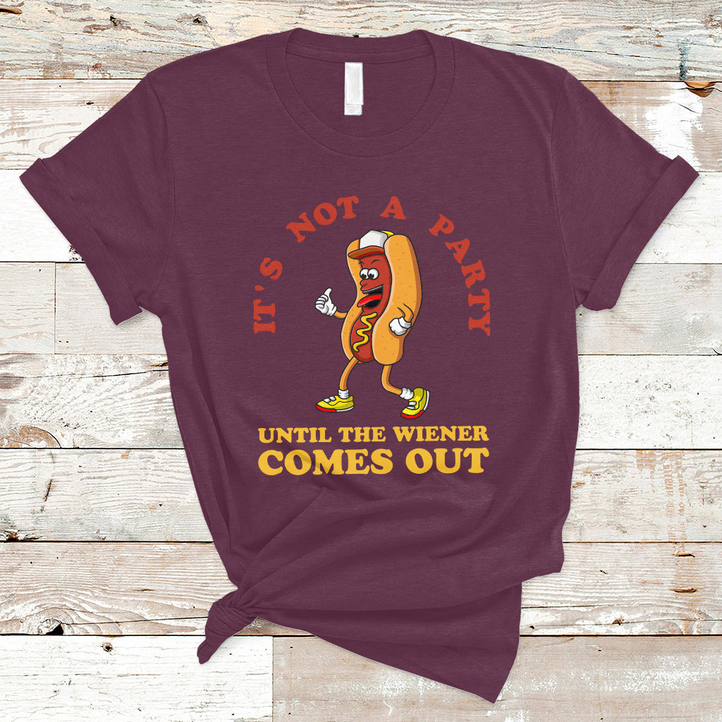 hot-dog-lover-t-shirt-its-not-a-party-until-the-wiener-comes-out