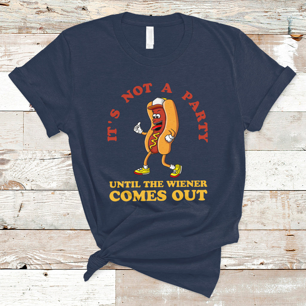 hot-dog-lover-t-shirt-its-not-a-party-until-the-wiener-comes-out