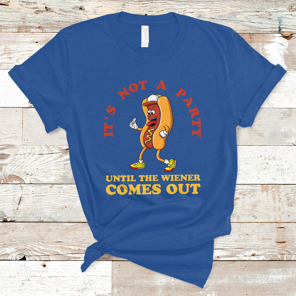 hot-dog-lover-t-shirt-its-not-a-party-until-the-wiener-comes-out