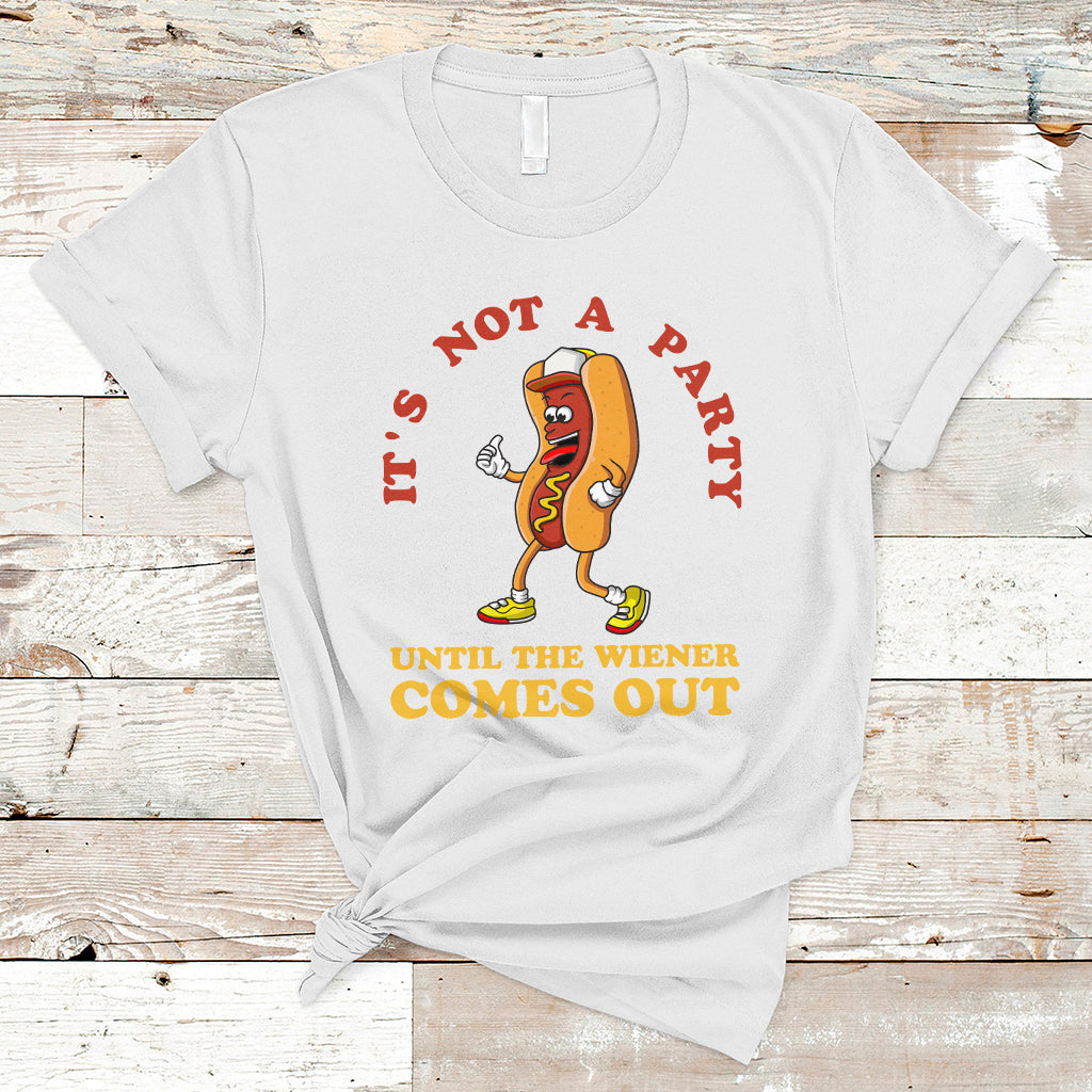 hot-dog-lover-t-shirt-its-not-a-party-until-the-wiener-comes-out