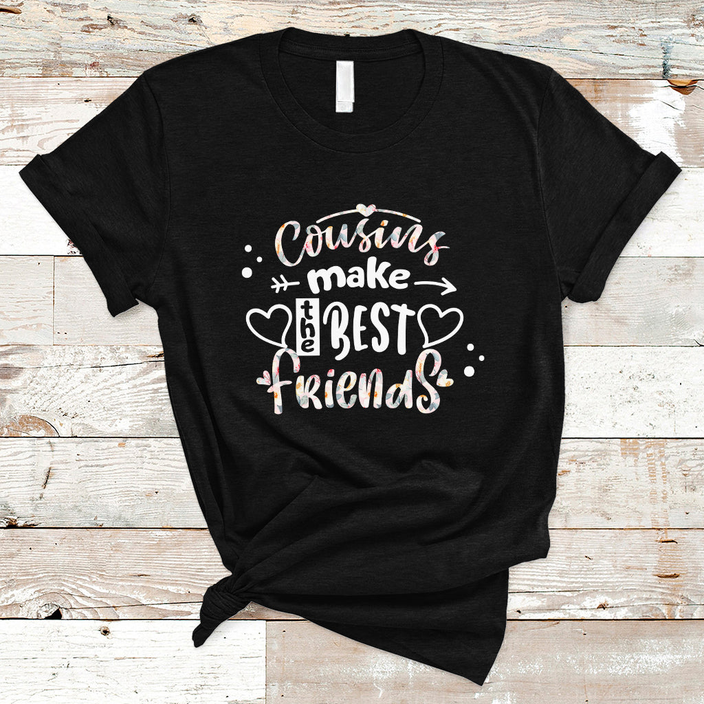 cousin-day-2023-t-shirt-cousin-make-the-best-friend