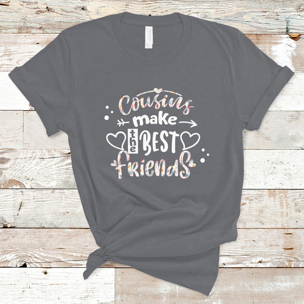 cousin-day-2023-t-shirt-cousin-make-the-best-friend