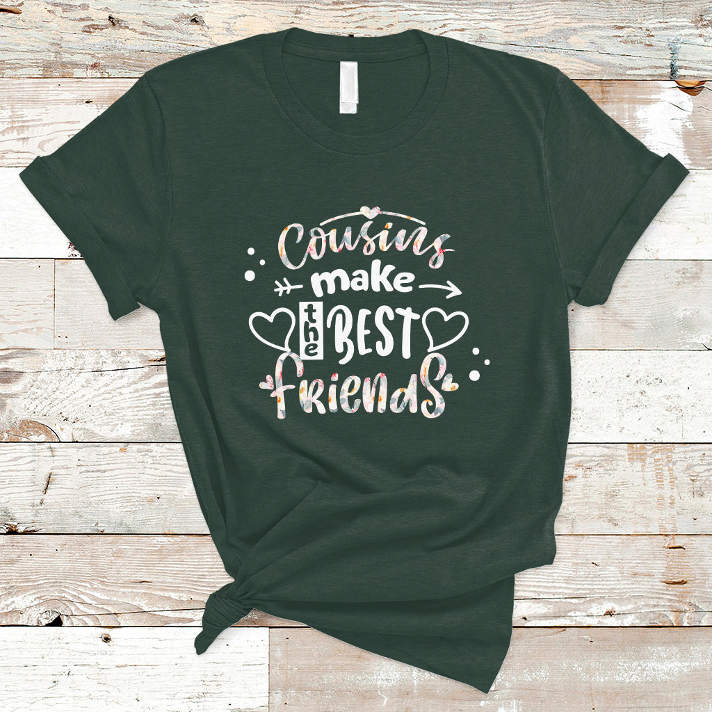cousin-day-2023-t-shirt-cousin-make-the-best-friend