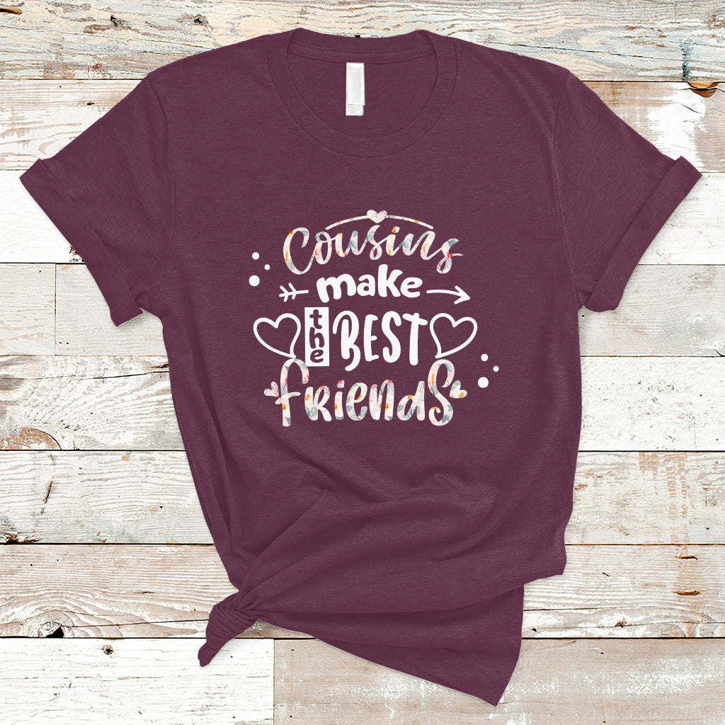 cousin-day-2023-t-shirt-cousin-make-the-best-friend