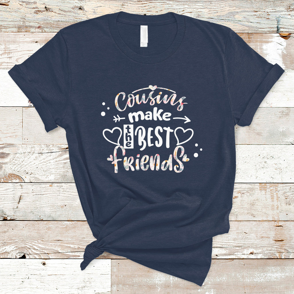 cousin-day-2023-t-shirt-cousin-make-the-best-friend