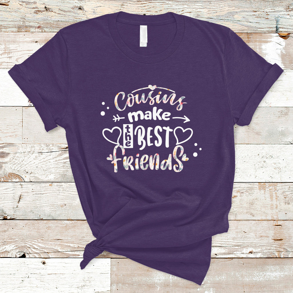 cousin-day-2023-t-shirt-cousin-make-the-best-friend