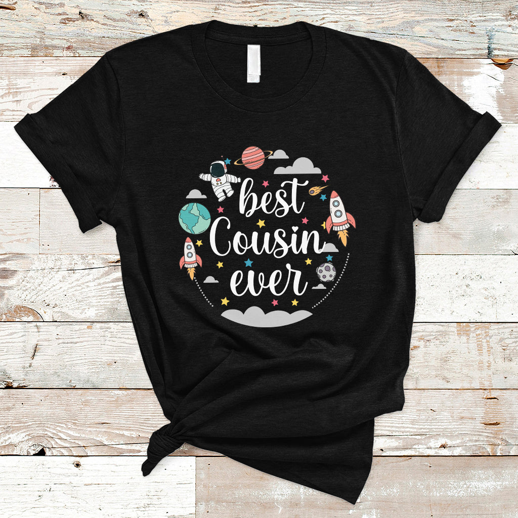 cousin-day-2023-t-shirt-best-cousin-ever-family-matching