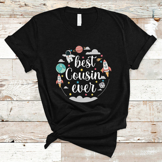 cousin-day-2023-t-shirt-best-cousin-ever-family-matching