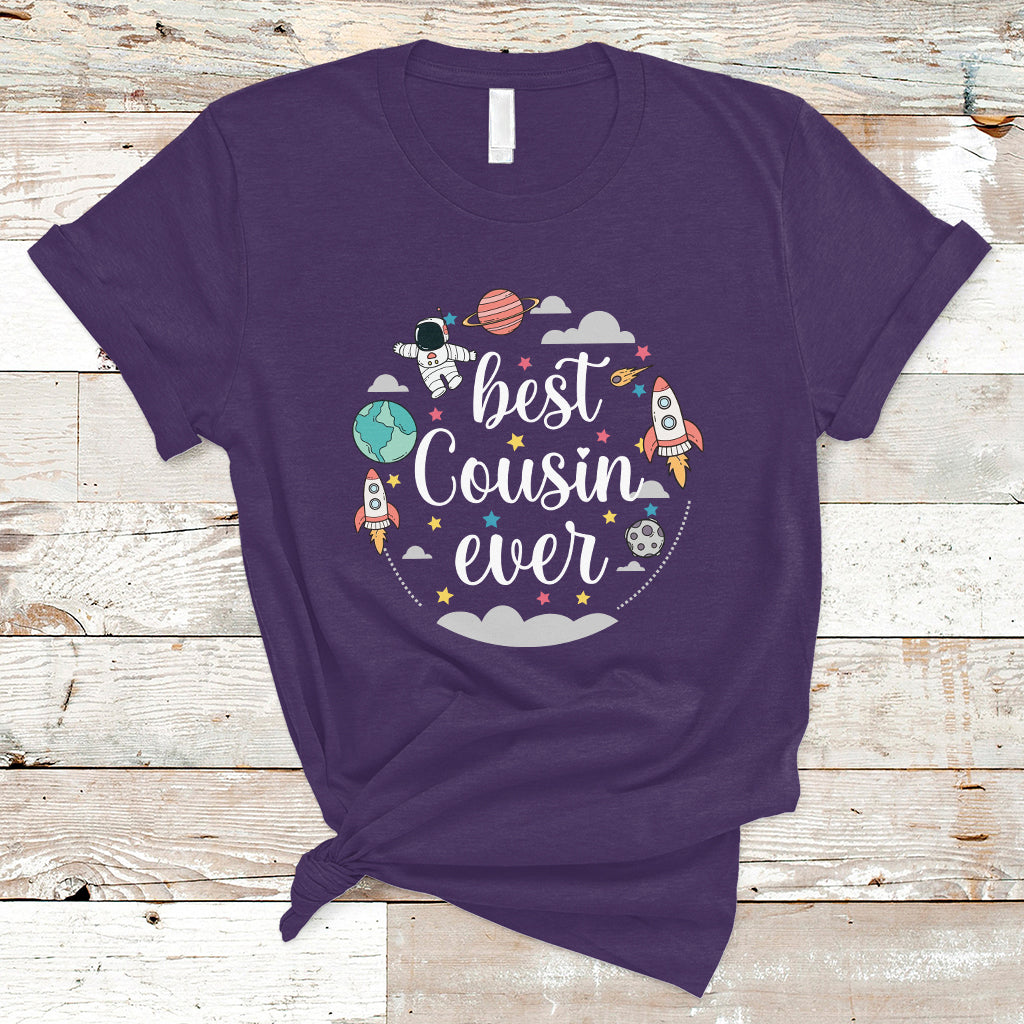 cousin-day-2023-t-shirt-best-cousin-ever-family-matching