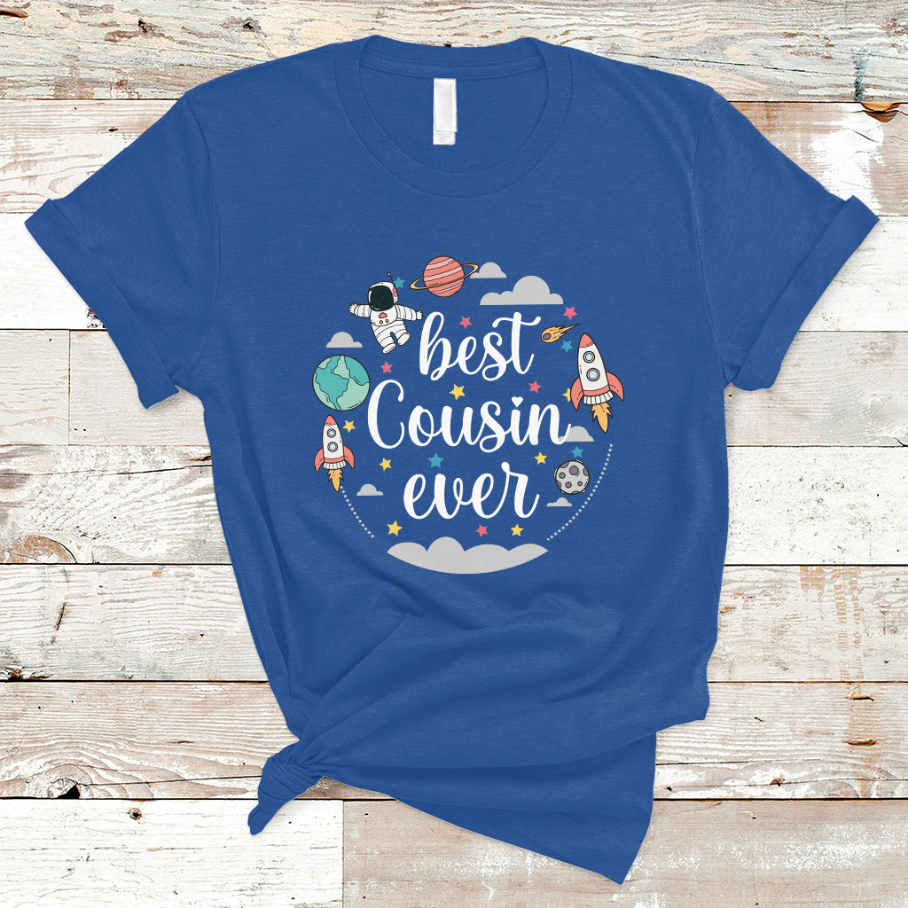 cousin-day-2023-t-shirt-best-cousin-ever-family-matching