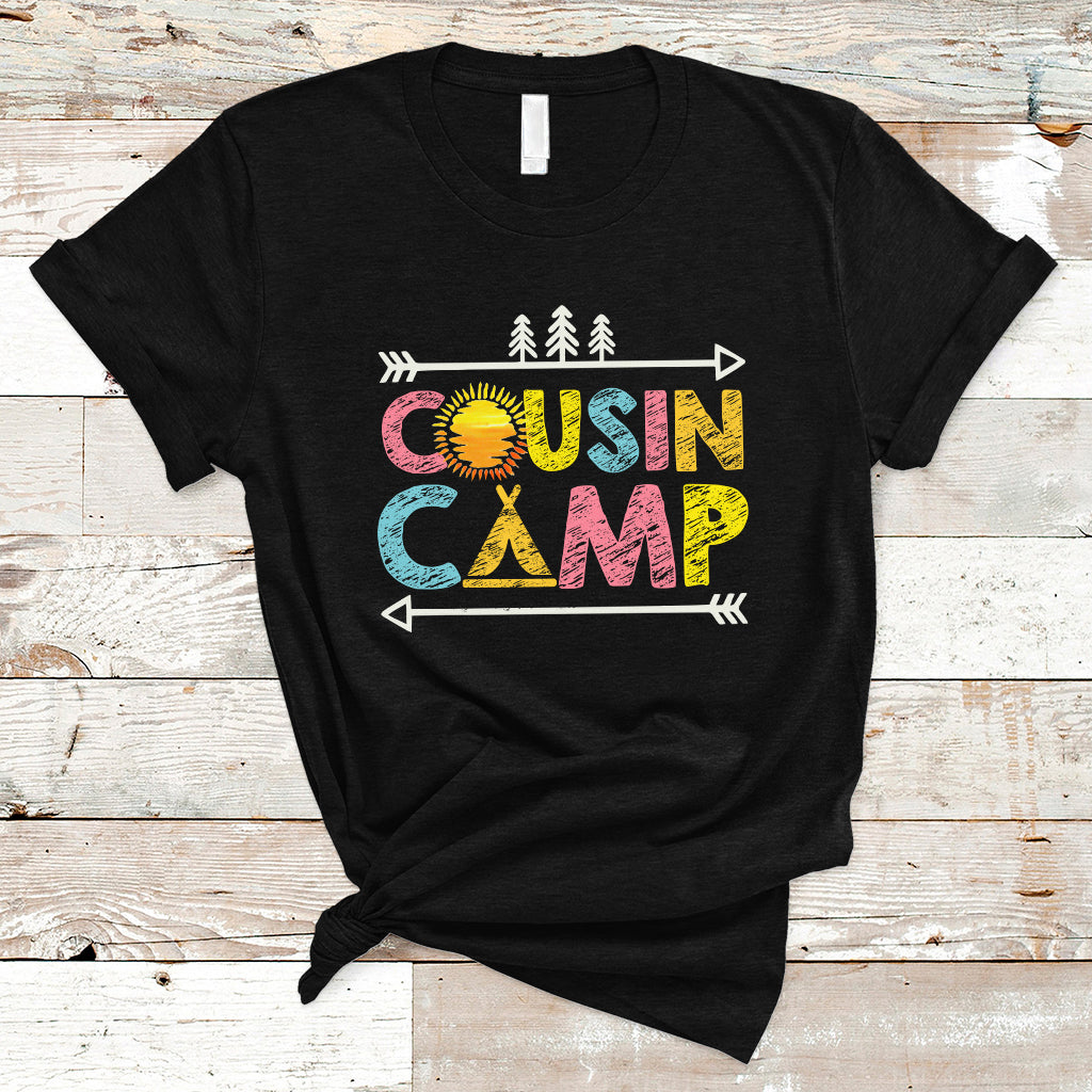 cousin-day-2023-t-shirt-cousin-camp-funny-camping-summer-vacaion-1