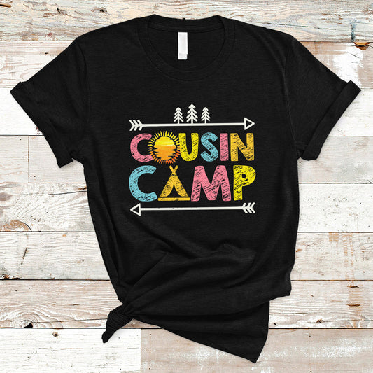 cousin-day-2023-t-shirt-cousin-camp-funny-camping-summer-vacaion-1