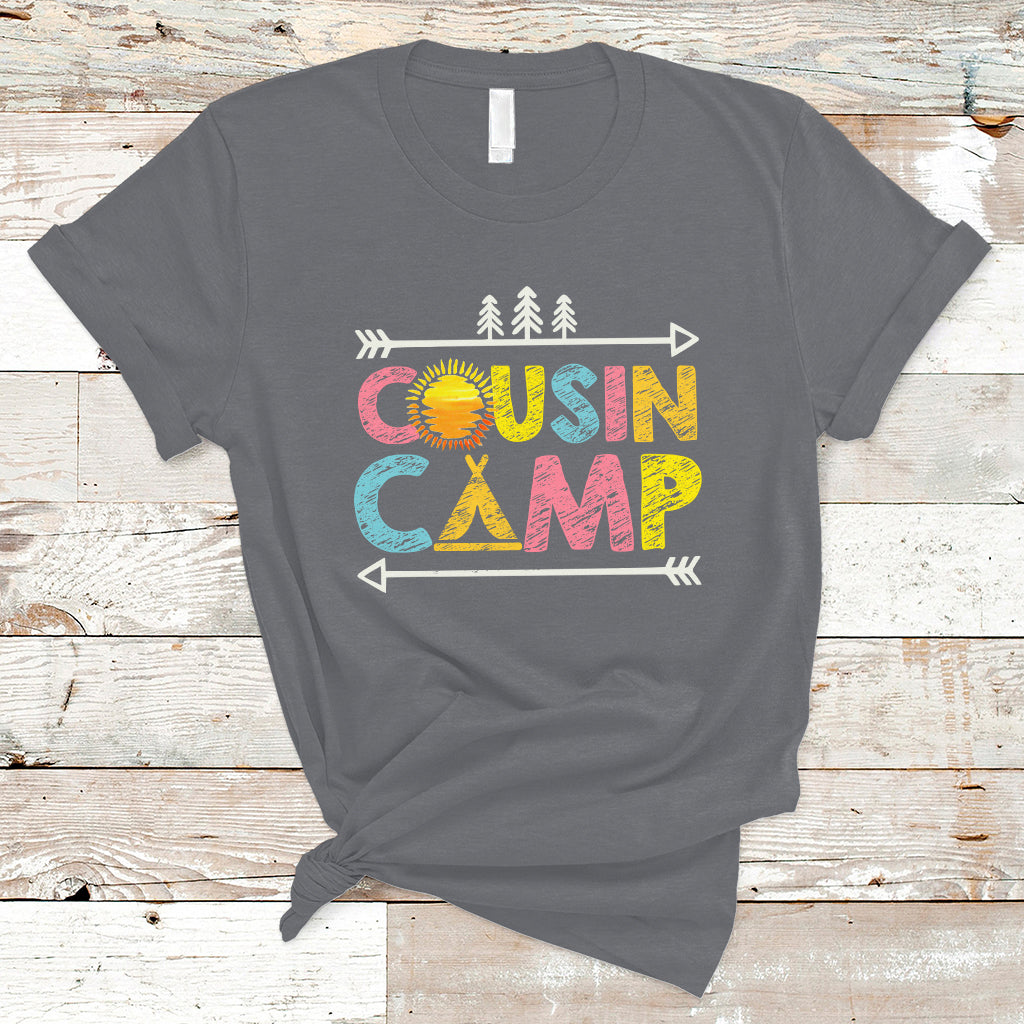 cousin-day-2023-t-shirt-cousin-camp-funny-camping-summer-vacaion-1