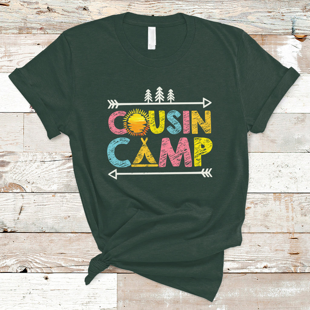cousin-day-2023-t-shirt-cousin-camp-funny-camping-summer-vacaion-1