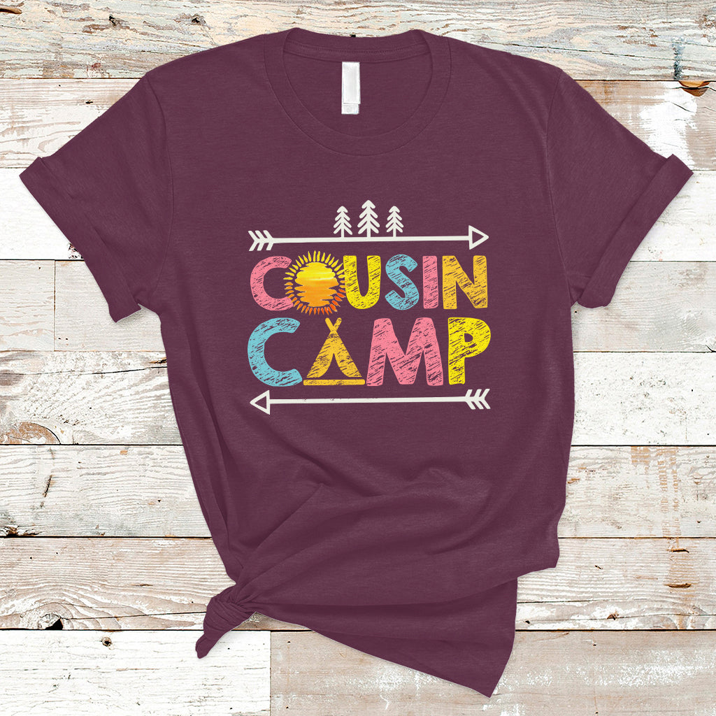 cousin-day-2023-t-shirt-cousin-camp-funny-camping-summer-vacaion-1