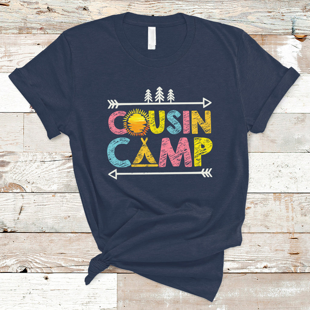 cousin-day-2023-t-shirt-cousin-camp-funny-camping-summer-vacaion-1