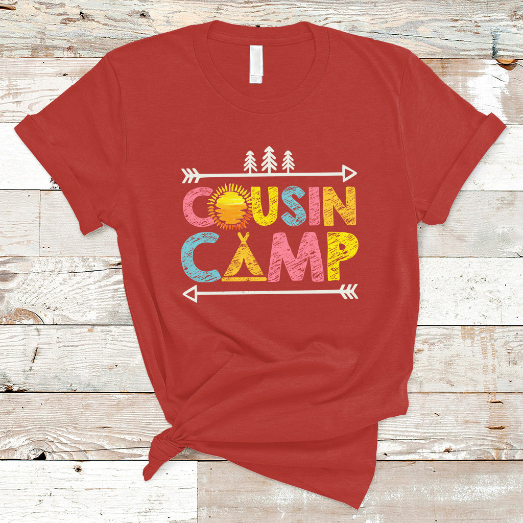 cousin-day-2023-t-shirt-cousin-camp-funny-camping-summer-vacaion-1