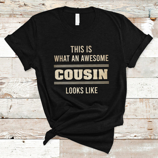 cousin-day-2023-t-shirt-this-is-what-an-awesome-cousin-looks-like