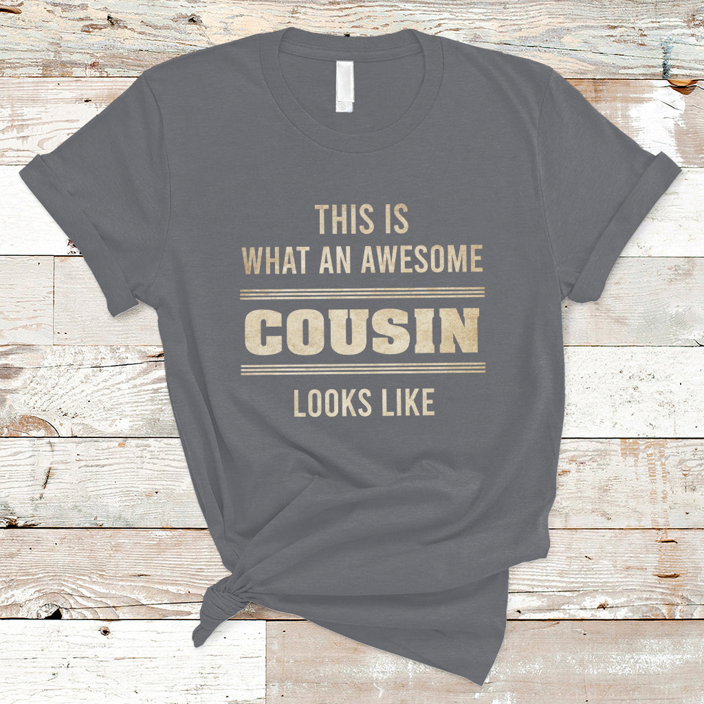 cousin-day-2023-t-shirt-this-is-what-an-awesome-cousin-looks-like