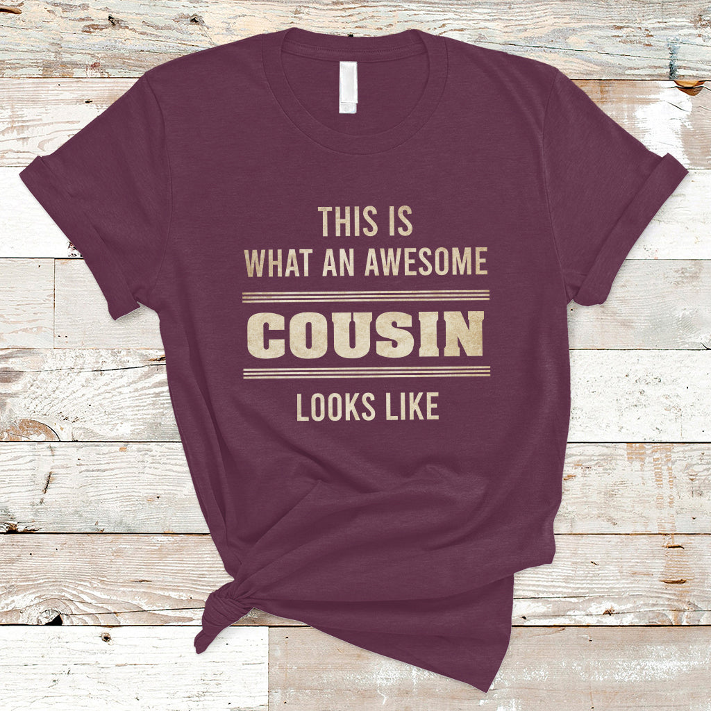 cousin-day-2023-t-shirt-this-is-what-an-awesome-cousin-looks-like