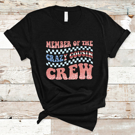 cousin-day-2023-t-shirt-member-of-the-crazy-cousin-crew