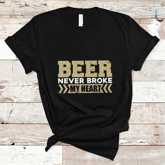beer-lover-t-shirt-beer-never-broke-my-heart-funny-drinking
