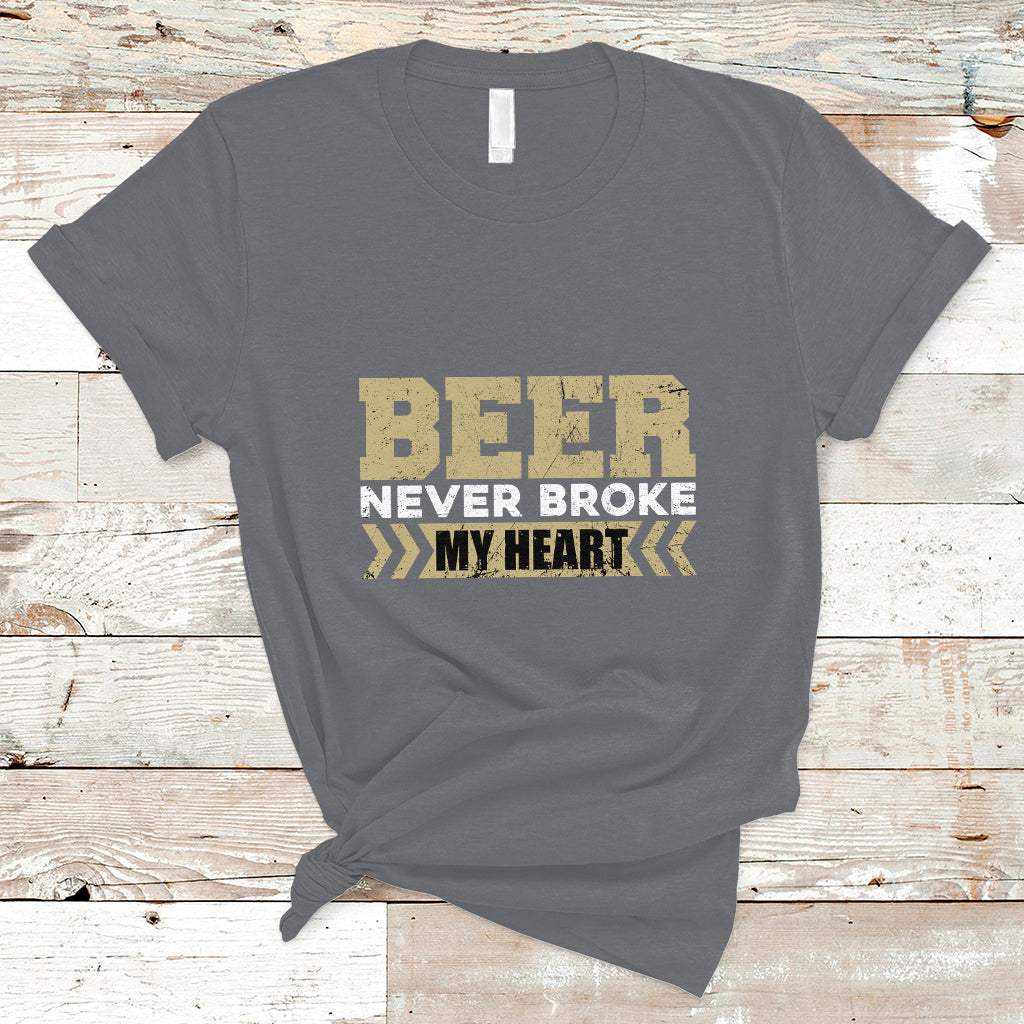 beer-lover-t-shirt-beer-never-broke-my-heart-funny-drinking