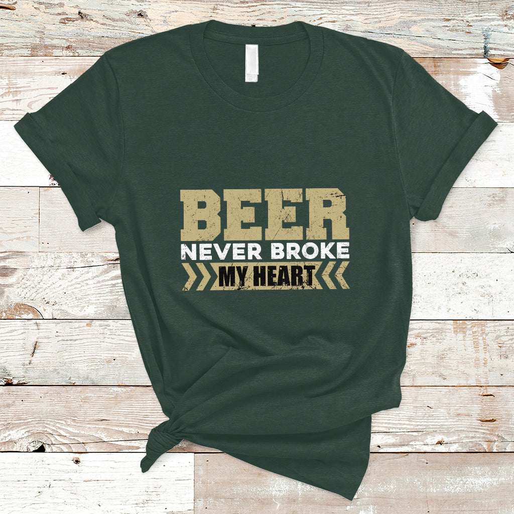 beer-lover-t-shirt-beer-never-broke-my-heart-funny-drinking