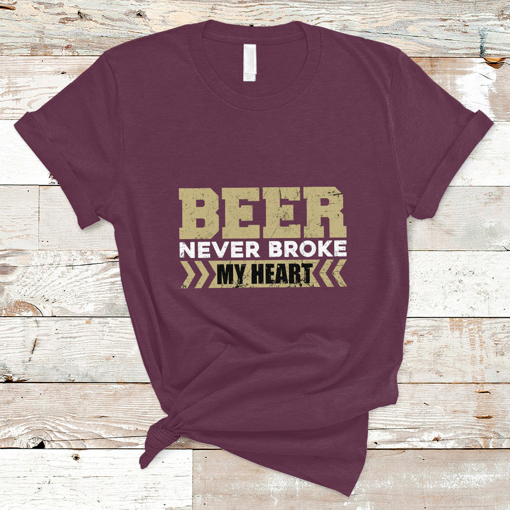 beer-lover-t-shirt-beer-never-broke-my-heart-funny-drinking