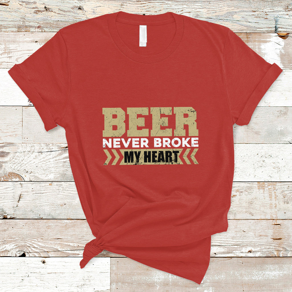beer-lover-t-shirt-beer-never-broke-my-heart-funny-drinking