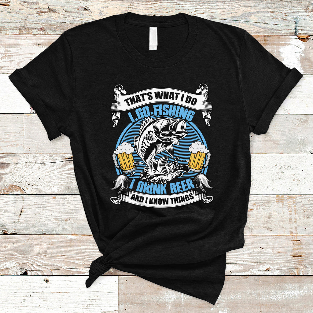 beer-lover-t-shirt-thats-what-i-do-i-go-fishing-and-i-drink-beer-funny-drinking