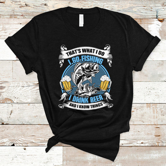 beer-lover-t-shirt-thats-what-i-do-i-go-fishing-and-i-drink-beer-funny-drinking