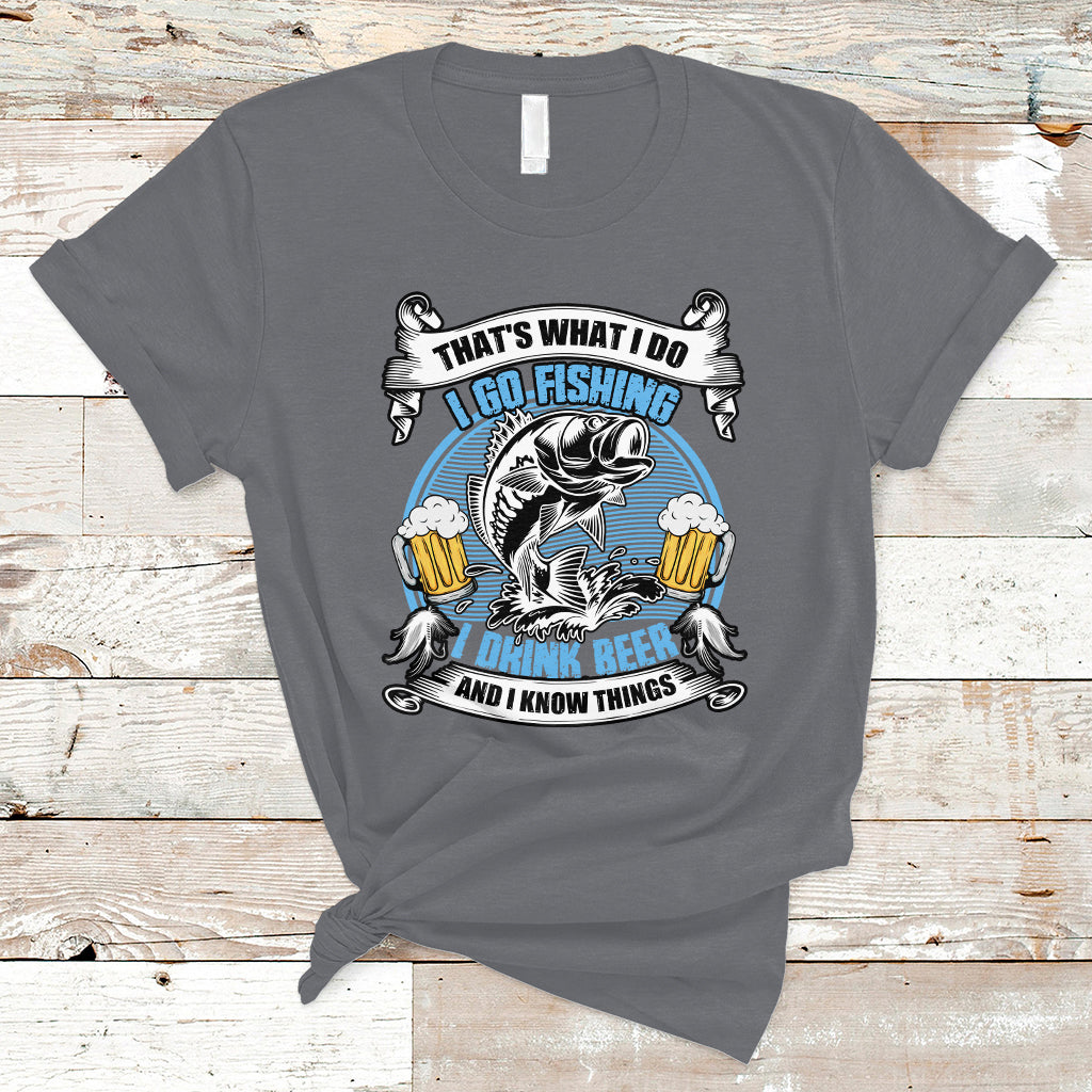 beer-lover-t-shirt-thats-what-i-do-i-go-fishing-and-i-drink-beer-funny-drinking