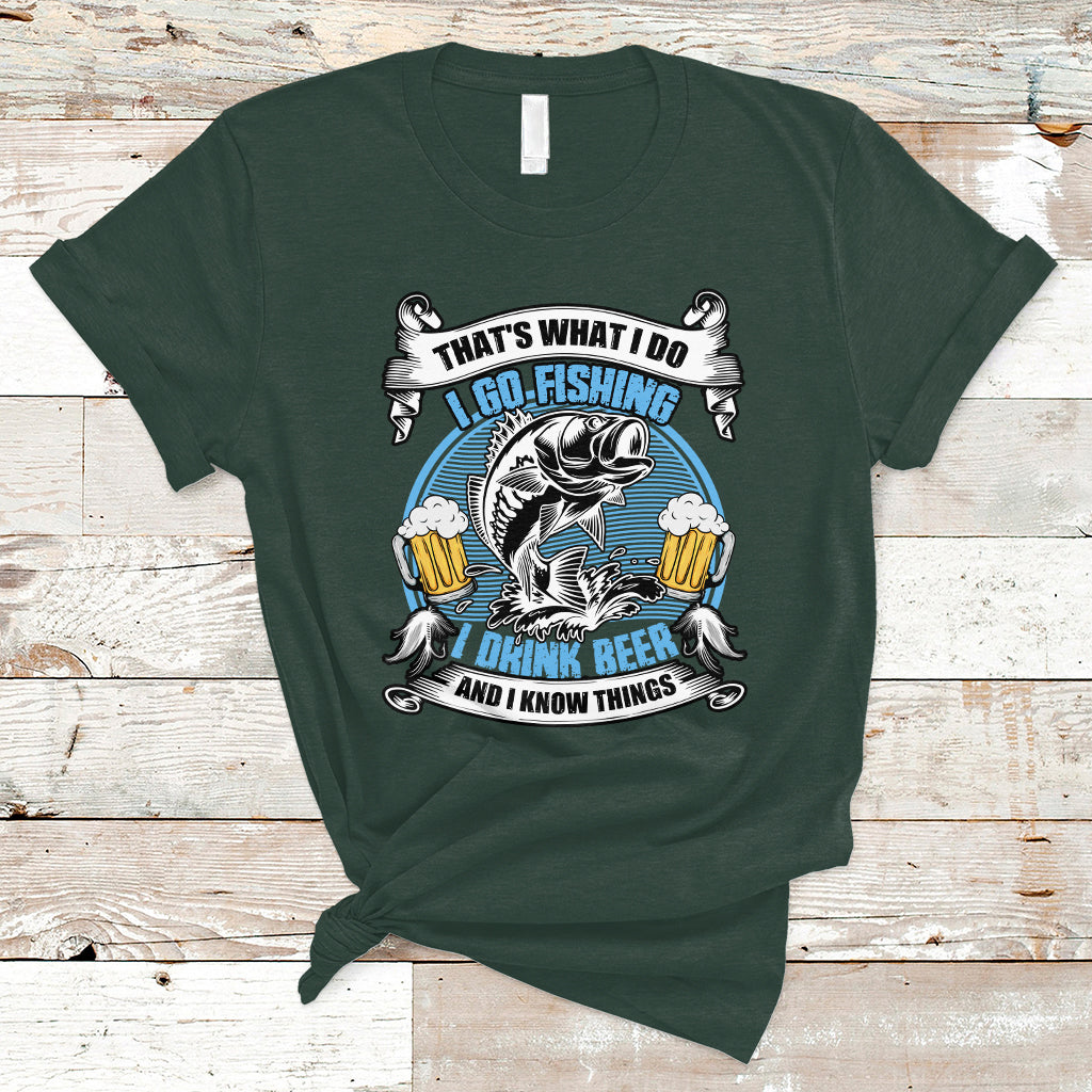 beer-lover-t-shirt-thats-what-i-do-i-go-fishing-and-i-drink-beer-funny-drinking