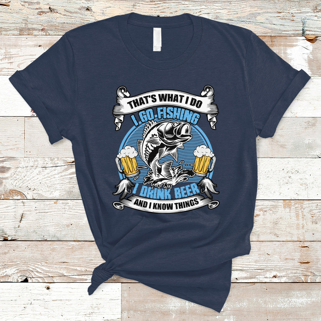 beer-lover-t-shirt-thats-what-i-do-i-go-fishing-and-i-drink-beer-funny-drinking