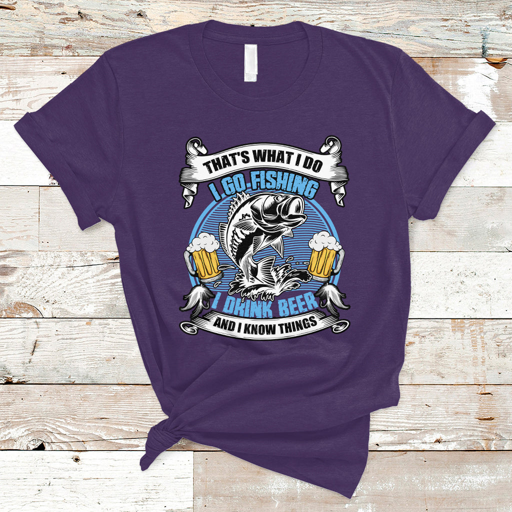 beer-lover-t-shirt-thats-what-i-do-i-go-fishing-and-i-drink-beer-funny-drinking