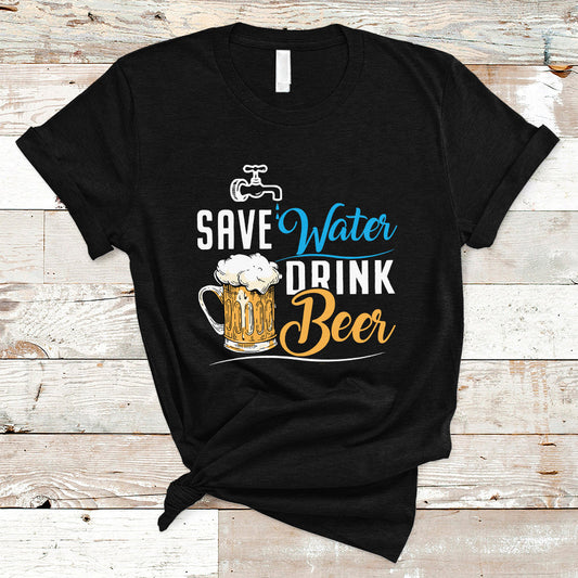 beer-lover-t-shirt-save-water-drink-beer-funny-drinking-beer